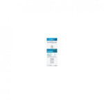 Diadermine Lift+ Phytoretinol vananemise ampullid
