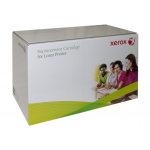 &bdquo;Xerox&ldquo; &bdquo;Xerox&ldquo; alternatiivne toner &bdquo;Canon CRG 055HM&ldquo;, m&otilde;eldud i-SENSYS LBP663Cdw, LBP664Cx, MF742Cdw, MF744Cdw (5900 lehek&uuml;lge, lilla)