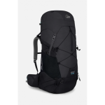 Naisterite Naisterite seljakott Lowe Alpine Sirac Plus ND65