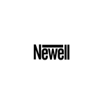 Newell RGB Kathi Pro II LED Lamp