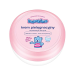 Bambino Pantenol kreem kehahoolduseks 200ml