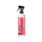 Joanna Joanna Professionaalne Thermo, 300 ml