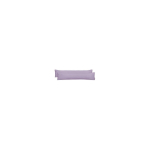 DecoKing CHP/AMBER/LEVENDERPURPLE/fi20x145*2