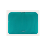 Tucano Colore 35,6 cm (14") Pealt avatav kott Bensiin