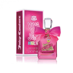 Juicy Juicy Couture Viva La Juicy Neon Eau De Parfum 50 ml (naistele)