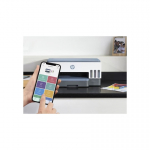 HP Smart Tank 7008 K&otilde;ik-&uuml;hes Multifunktsionaalne Printer