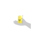 "Heno "Heno De Pravia" originaal deodorant Roll-on 50ml