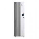 ASUS V500 SFF V501SV-05210H043W Intel Core 5 210H 16 GB DDR5-SDRAM 1 TB SSD Windows 11 Home PC Valge