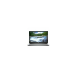 Kantav Kantav arvuti HP INC ZBXG1i U7-255H/32/1TB/16''/RTX1/W11P/3YOS