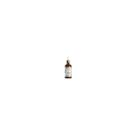 Mohani taurieji aliejai, 100 ml
