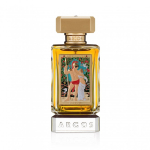 Argos Love Triumphs Over War Eau De Parfum 100 ml (uniseks)