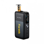 Fanttik A10 Pro 3-in-1 laser kaugusm&otilde;&otilde;tja