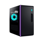 Dell Alienware | Aurora ACT1250 | Desktop | Tower | Intel Core