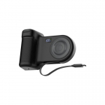 Belkin Stage PowerGrip Aktiivne hoidja Mobiiltelefon/nutitelefon S&uuml;si