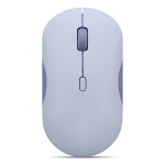 Lenovo 350 hiir Kontor M&otilde;lemak&auml;eline Bluetooth Optiline 2400 DPI
