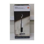 Y Y Xiaomi Tolmuja | Truclean W20 | Garantii 3 kuud | KASUTATUD