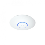 ACCESS ACCESS POINT UQ-U7-LITE UniFi Wi-Fi 7 2.4 GHz, 5 GHz, 688 Mbps + 4300 Mbps UBIQUITI