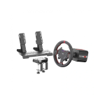 Laboratory Laboratory VD6 EU set