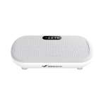 MERACH MR-2440G1-EU vibration platform (gray)