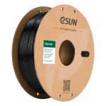 eSUN PEBA-90A Must 800 g