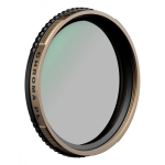 PolarPro McKinnon 135 Series 135-CHRMPL-49MM kaamerafilter Polariseeriv filter