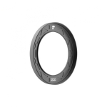 PolarPro BaseCamp 82 mm Thread Plate Filtrihoidja adapterr&otilde;ngas