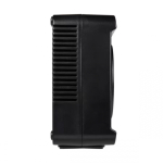 OSRAM TYREINFLATE 611 ESSENTIAL KOMPRUSSOR 12 V