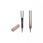 HAIR HAIR STRAIGHTENER AEROSTRIGHT/PINK AMS02A-PK DREAME
