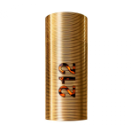 Carolina Carolina Herrera, 212 Men, Parfum, For Men, 100 ml