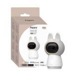 SMART SMART HOME G350 KAAMERA HUB/CH-C14D AQARA