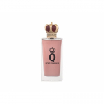 Dolce&Gabbana Q Intense EDP 100ml