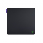 Razer Gigantus V2 Pro Max Control hiirimatto, L