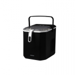 Automaatne Automaatne j&auml;&auml;masin, 100W, 1,2L paak, LED-paneel, KB 7883, Klaus