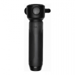 Flowlife Flowsonic Pro+ v&auml;rin&auml;hierontalaite