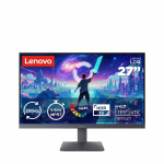 Lenovo LOQ 27-10 27" m&auml;ng monitor