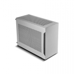 Lian Lian Li A4-H20 PCIE 5.0, Mini-ITX korpus, h&otilde;be
