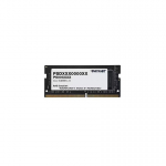 NB NB MEMORY 32GB DDR4-3200/7D403216 PATRIOT