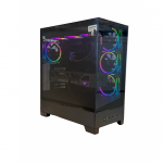 Blackstorm R7 5080 m&auml;ngutornar.