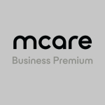 mcare Business Premium hooldusteenus, iPhone 12 mini / iPhone 12 24 kuud