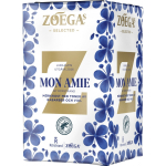 Zo&eacute;gas Zo&eacute;gas Mon Amie jahvatatud kohv, 450 g