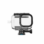 GoPro Protective Housing kaitse&uuml;mbris
