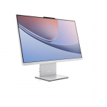 Lenovo IdeaCentre AIO 27ILL11 Ultra 7 256V 27" FHD IPS 300 nits LBL AG 16GB LPDDR5X-8533 512GB SSD Intel Arc Graphics 140V 5.0MP