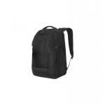 TARGUS VOYAGER 17" EKSP BACKPACK, MUSTA