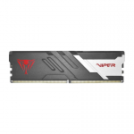 Patriot Patriot Viper Venom AMD DDR5 16GB 5600MHz CL36 EXPO