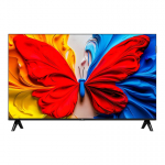 TCL S59K 50S59K teler 127 cm (50") Full HD Nutiteleri funktsioon WiFi Must