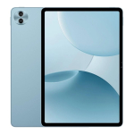 TABLET TABLET MEGA 5 12" 8/256GB/MEGA 5 SININE