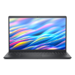 DELL DC15250
