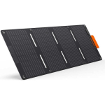 Jackery SolarSaga 40 W mini-aurinkopaneel, 40 W