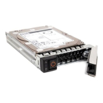 HDD HDD 3.5&ldquo; / 24TB / 7.2k / SAS / 12Gbs / 512e / Hot-Plug / AG Drive