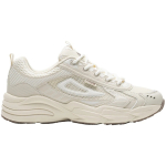 Fila Netgrind FFM0512 73177 meeste jalan&otilde;ud (45)